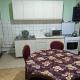 Chavchavadze Avenue 24, Best Location, Best Price, Tbilisi - Fotografie 8