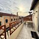 Suite Arnaldo 6 - Sanremo