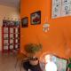 B&B Anni 50, Roma - Foto 8
