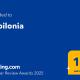 Babilonia, Castrofilippo (Foto 3)