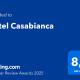 Hôtel Casabianca, Moulins (photo 2)