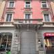 Tortona 26 Fashion District, Milan - Photo 9