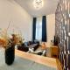 Apartament in Gozsdu I FreeParking I DownTown, Budapeszt - Zdjęcie 7