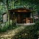 Cabane et Lodge by Lyon Country House Caluire-et-Cuire - Fotografie 5