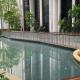 Tulips Homestay at M-City, Kuala Lumpur, Kuala Lumpur - Foto 4