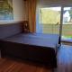 Good Shepherd Eifel, Schlausenbach - Foto 9