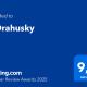 U Drahusky, Praha - Fotografie 10