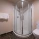 3 Bed Room downstairs house with Private entrance, Окленд - Фото 2