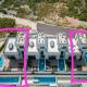 Villas Residence 360, Trogir (fotografie 2)