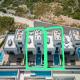 Villas Residence 360, Trogir (fotografie 3)