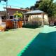 Vacansis Chalet 3 Vedat, Torrent (photo 2)