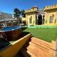 Vacansis Chalet 3 Vedat, Torrent (photo 3)