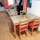 Vacansis Chalet 3 Vedat, Torrent (photo 6)