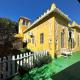 Vacansis Chalet 3 Vedat, Torrent (photo 8)
