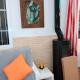 Vacansis Chalet 3 Vedat, Torrent (photo 9)