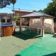 Vacansis Chalet 3 Vedat, Torrent (photo 10)