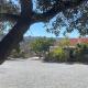 Casa Rocas Private Pool with swimjet!, Comares (Foto 4)