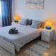 Mountain View Apartment in Port Alcudia, Port d'Alcudia (foto 4)