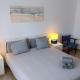 Mountain View Apartment in Port Alcudia, Port d'Alcudia (foto 5)