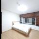 Elegant 3-Bedroom Apt, 1 Min from COEX City Airport, Soul - Fotografie 6