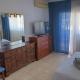 Mountain View Apartment in Port Alcudia, Port d'Alcudia (foto 6)