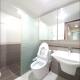 Elegant 3-Bedroom Apt, 1 Min from COEX City Airport, Soul - Fotografie 8