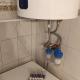 Mountain View Apartment in Port Alcudia, Port d'Alcudia (foto 10)