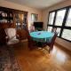 Spacious and bright apartment 2min from Paris, Saint-Mandé - Fotografie 3