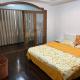 Huinan Accommodation, Close to Airport, Disney Resort, Wild Animal Park, Near Metrol 16, Shanghai - Foto 1