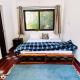 Shiv Shakti Yogpeeth Cottages, Rishikesh - Foto 6