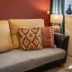 Lovely apartment close to city center and beach, Málaga - Foto 6