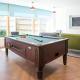 Student only, Private Rooms with Ensuite Bathrooms, Londýn - Fotografie 5
