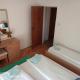 Room in Lopar with Balcony, WIFI 4620-94 - Zdjęcie 6
