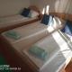 Room in Lopar with Balcony, WIFI 4620-94 - Zdjęcie 7