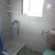 Room in Lopar with Balcony, WIFI 4620-94 - Zdjęcie 9