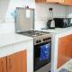 Executive 2 bedroom apartments in Roasters, Garden estate Thika road, Nairobi - Kuva 2