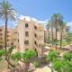 Acquamarina by Edeal HOMES Denia - Foto 4
