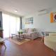 Acquamarina by Edeal HOMES Denia - Foto 8