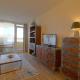 Apartment 488, Hohegeiß - Photo 5