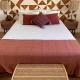 Rustic House with 2 Pools in a Monastery, Tavira - Foto 2