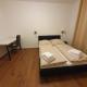 Gemütliches Privatzimmer mit französischem Doppelbett an der Universitätsklinik Mainz, Mainz - Photo 5