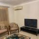 New maadi Good Apartment, Kairo - Kuva 5