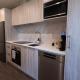 Class and comfort right the the heart of Parnell, Окленд - Фото 1