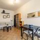 Naviglio Pavese Comfortable Apt with Balcony!, Milán - Fotografie 7