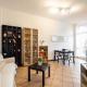 Naviglio Pavese Comfortable Apt with Balcony!, Milán - Fotografie 1