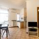 Naviglio Pavese Comfortable Apt with Balcony!, Milán - Fotografie 9