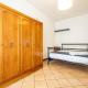 Naviglio Pavese Comfortable Apt with Balcony!, Milán - Fotografie 2