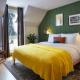 Max Brown Hotel 7th District, part of Sircle Collection, Vienne - Photo 1