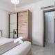 Infinity - One-Bedroom Apt W Terrace in Larnaca - Foto 6