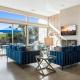 Modern Living Palm Springs - Zdjęcie 3